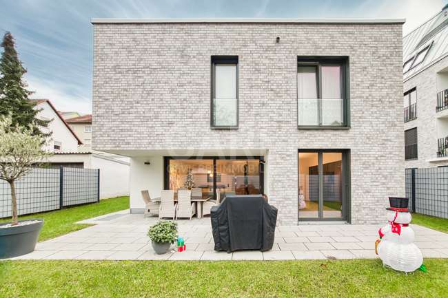 Haus zum Kaufen in Heilbronn 1.249.000 € 177.32 m²