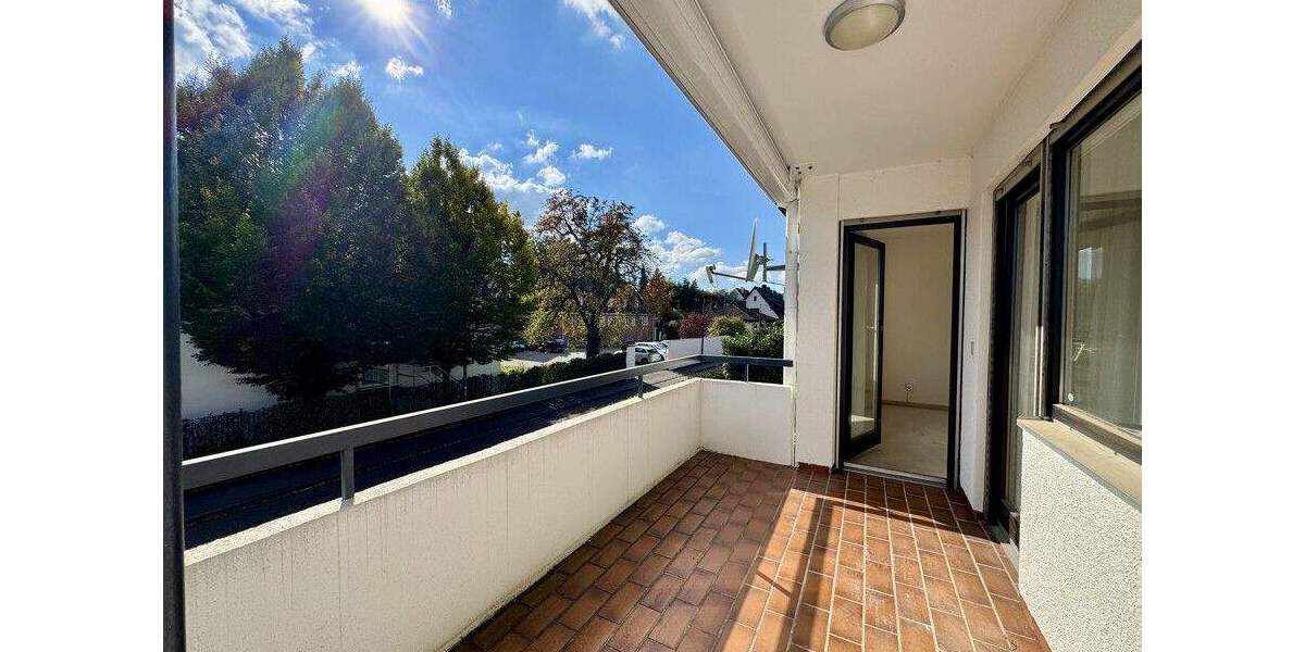 Unser Nest! Doppelhaushälfte in Ludwigsburg-West 6 zimmer