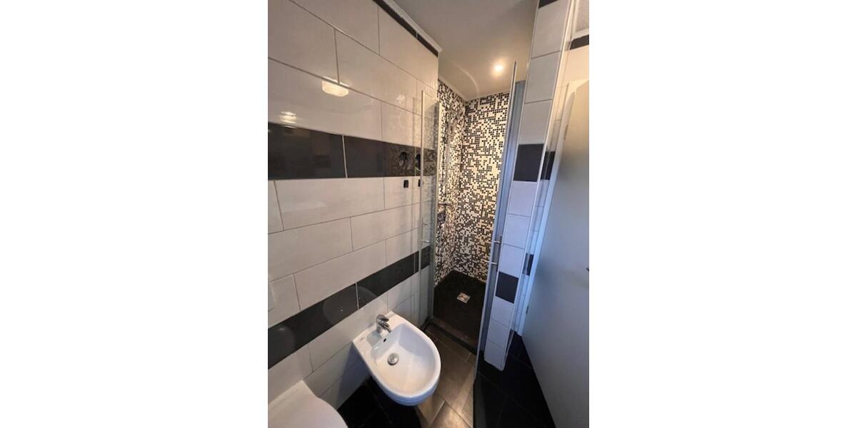 Schöne 5,5 - Zimmer - Wohnung 5 zimmer