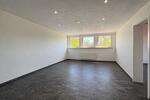 Dachgeschoßwohnung Heilbronn Kernstadt - 3 Zimmer, 80 m&sup2;, 1.000&euro; | Angebot:26329379