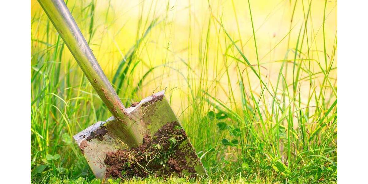 Grundstück Leingarten Schluchtern - 795.000&euro; | Angebot:24529953