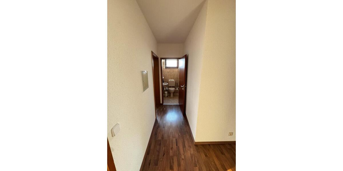 Etagenwohnung Heilbronn Horkheim - 3 Zimmer, 70 m&sup2;, 259.000&euro; | Angebot:24730185