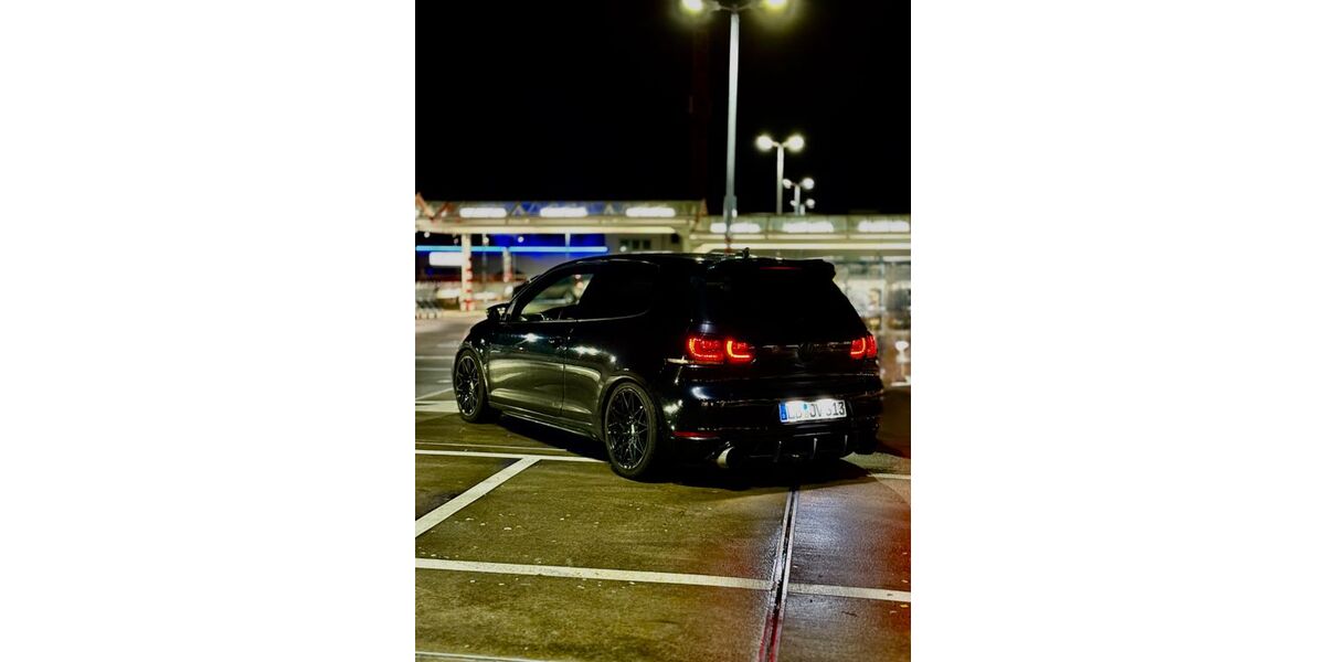 VW Golf 258.000 km 8.999 &euro; Ludwigsburg 71638