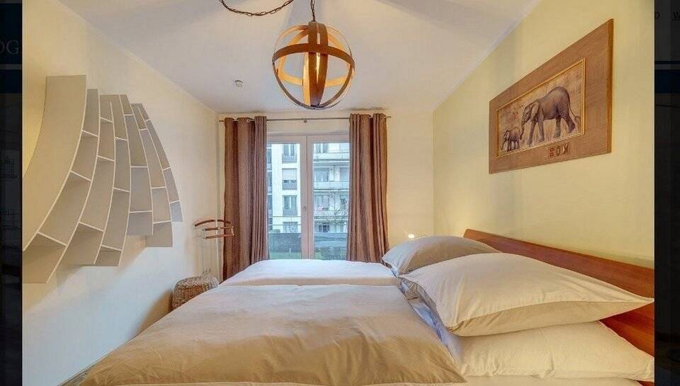 Etagenwohnung Ludwigsburg Mitte - 2 Zimmer, 65 m&sup2;, 500&euro; | Angebot:26903986
