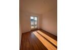 Dachgeschoßwohnung Ludwigsburg - 3 Zimmer, 70 m&sup2;, 369.000&euro; | Angebot:26729617