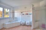 Mehrfamilienhaus, Wohnhaus Heilbronn / Kirchhausen Kirchhausen - 7 Zimmer, 333 m&sup2;, 1.285.000&euro; | Angebot:26513217
