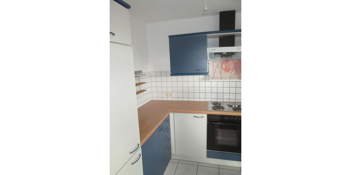 Maisonettenwohnung Pfedelbach - 3 Zimmer, 89 m&sup2;, 275.000&euro; | Angebot:26584672