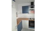 Maisonettenwohnung Pfedelbach - 3 Zimmer, 89 m&sup2;, 275.000&euro; | Angebot:26584672