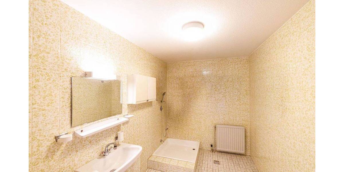 Bungalow Bietigheim-Bissingen Untermberg - 5 Zimmer, 149 m&sup2;, 645.000&euro; | Angebot:26141204