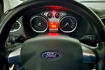 Focus