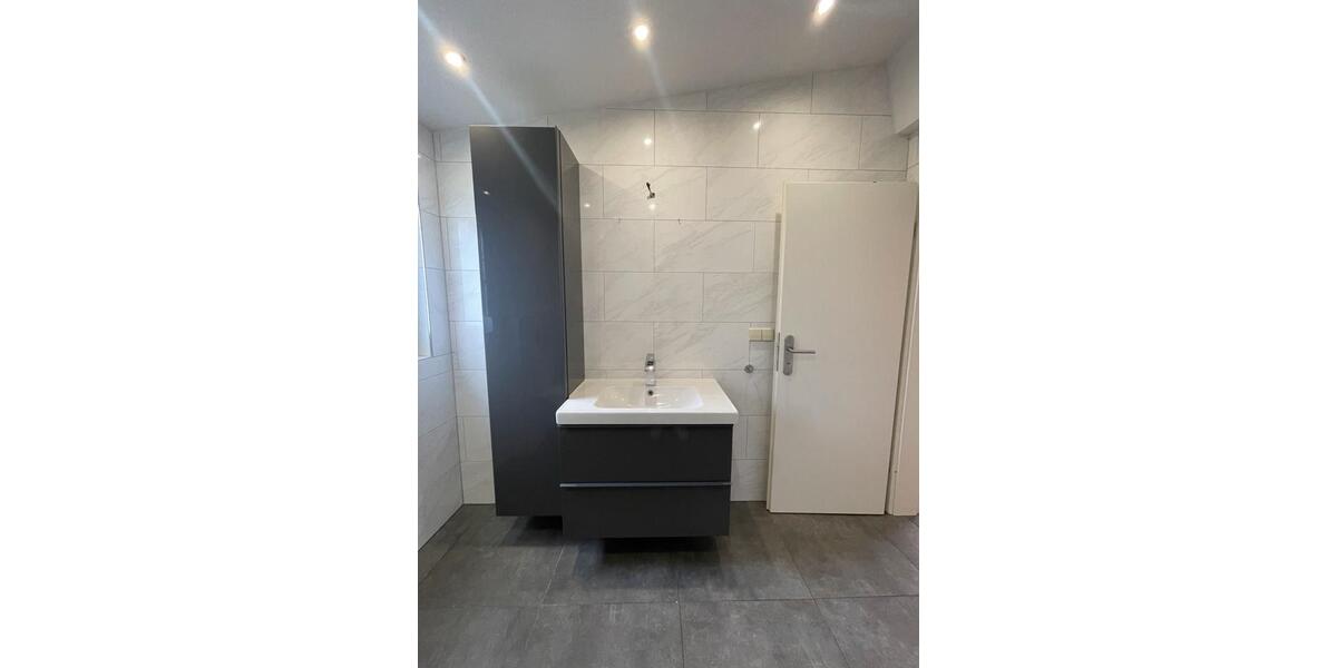 Etagenwohnung Backnang - 3 Zimmer, 68 m&sup2;, 250.000&euro; | Angebot:26564553