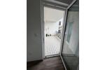Erdgeschoßwohnung Sinsheim - 4 Zimmer, 107 m&sup2;, 1.500&euro; | Angebot:26462082