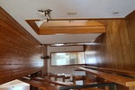 Einfamilienhaus mit viel Platz zur freien Entfaltung! - Einfamilienhaus Langenbrettach | Angebot:26251847