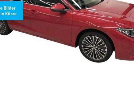 VW Passat Variant 9.500 km 44.730 &euro; Möckmühl 74219