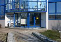 Büro in Heilbronn 399.000 € 238 m²