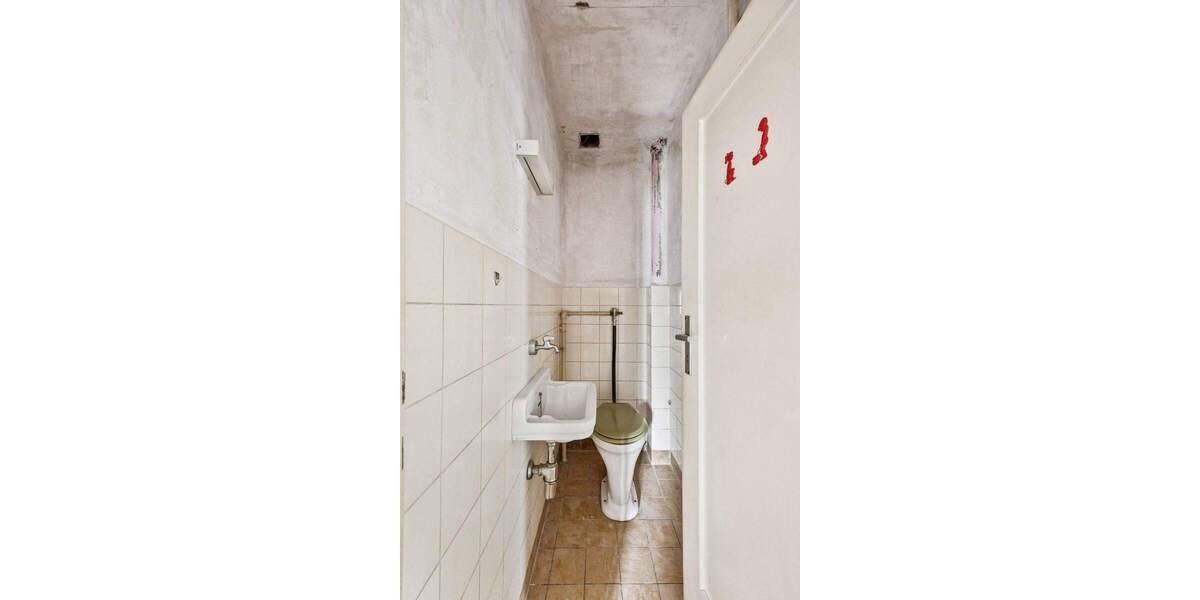 Etagenwohnung Asperg - 4 Zimmer, 82 m&sup2;, 229.000&euro; | Angebot:25608438