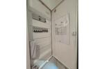 Etagenwohnung Bietigheim-Bissingen Bissingen - 1 Zimmer, 19 m&sup2;, 270&euro; | Angebot:25636793