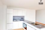 Etagenwohnung Heilbronn Kernstadt - 2 Zimmer, 66 m&sup2;, 1.090&euro; | Angebot:23804795
