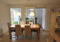 Wohnung zum Kaufen in Heilbronn-Sontheim 499.000 € 120 m²