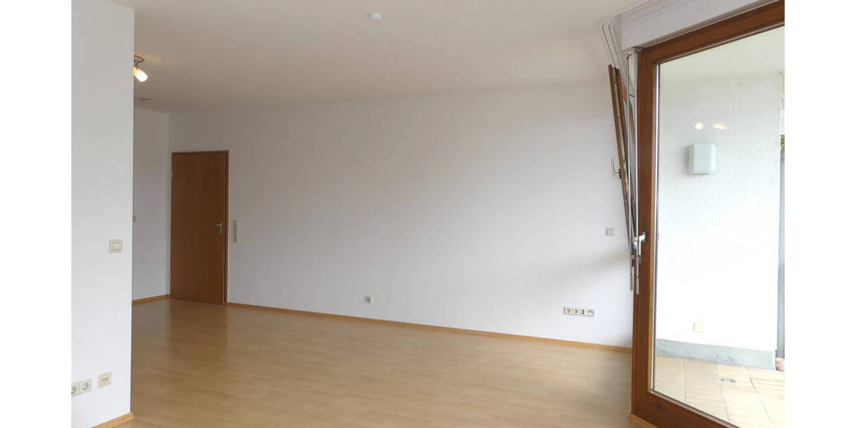 Etagenwohnung Freiberg am Neckar Heutingsheim - 2 Zimmer, 58 m&sup2;, 780&euro; | Angebot:26787818