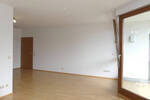 Etagenwohnung Freiberg am Neckar Heutingsheim - 2 Zimmer, 58 m&sup2;, 780&euro; | Angebot:26787818