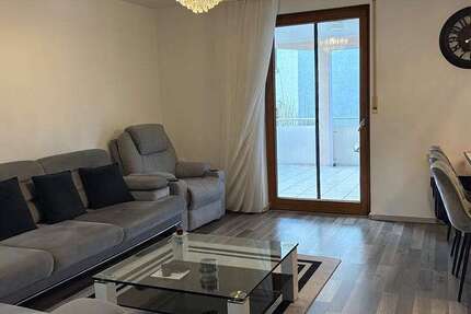 Wohnung Ingersheim - 4 Zimmer, 101 m&sup2;, 310.000&euro; | Angebot:25460025