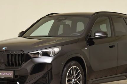 BMW X1 38.900 km 46.780 € Ellhofen 74248