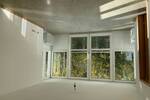 Etagenwohnung Backnang - 2 Zimmer, 47 m&sup2;, 665&euro; | Angebot:25671907