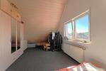 Maisonettenwohnung Kirchardt - 4.5 Zimmer, 104 m&sup2;, 279.000&euro; | Angebot:26852719