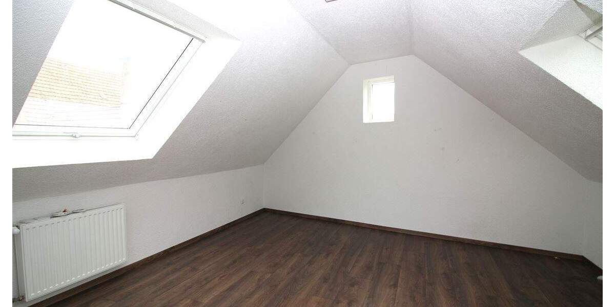 Mehrfamilienhaus, Wohnhaus Ingersheim Großingersheim - 1 Zimmer, 200 m&sup2;, 489.000&euro; | Angebot:25678561