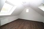 Mehrfamilienhaus, Wohnhaus Ingersheim Großingersheim - 1 Zimmer, 200 m&sup2;, 489.000&euro; | Angebot:25678561