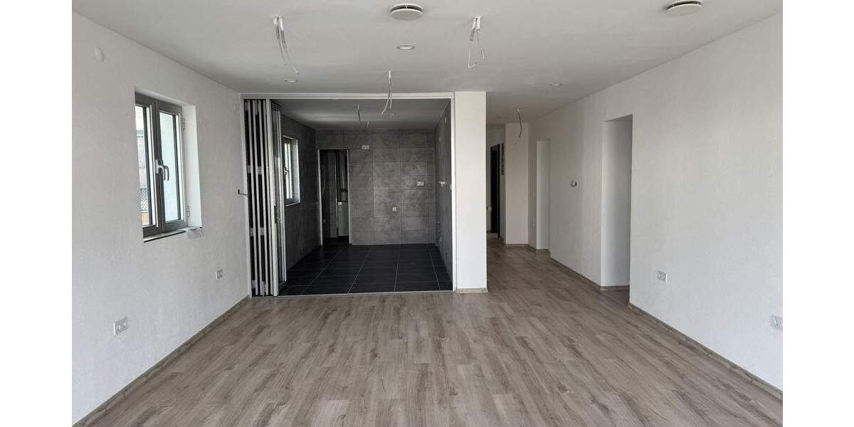 Mehrfamilienhaus, Wohnhaus Neudenau - 6 Zimmer, 189 m&sup2;, 649.000&euro; | Angebot:25682170