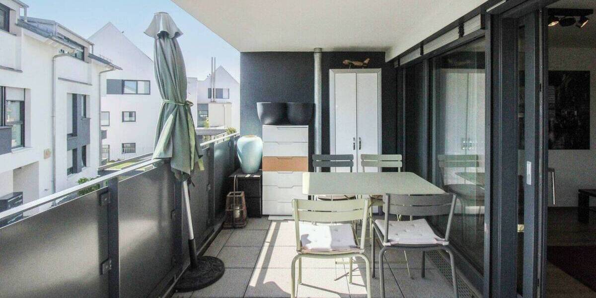 Einfamilienhaus Asperg - 4 Zimmer, 490.000&euro; | Angebot:26473232