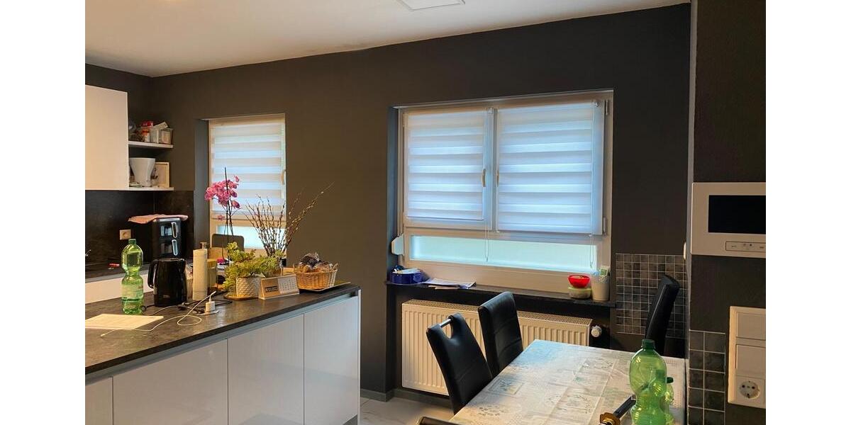 Reihenhaus Mosbach - 5 Zimmer, 125 m&sup2;, 359.000&euro; | Angebot:26588225