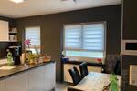 Reihenhaus Mosbach - 5 Zimmer, 125 m&sup2;, 359.000&euro; | Angebot:26588225