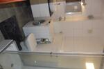 Etagenwohnung Obersulm - 2 Zimmer, 43 m&sup2;, 720&euro; | Angebot:26212058