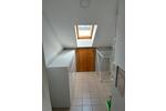 Dachgeschoßwohnung Pfedelbach - 1.5 Zimmer, 30 m&sup2;, 450&euro; | Angebot:26626714