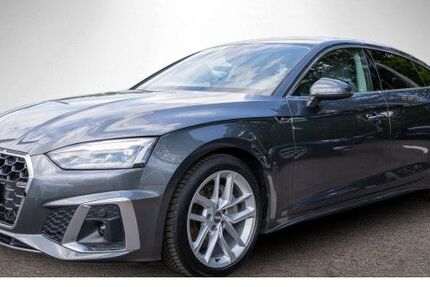 Audi A5 145.000 km 21.990 &euro; Heilbronn 74074