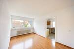 Etagenwohnung Ludwigsburg Pflugfelden - 3 Zimmer, 73 m&sup2;, 248.000&euro; | Angebot:26319695