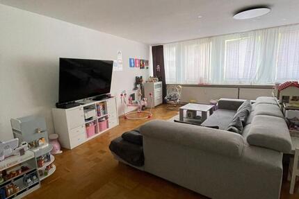 Wohnung Brackenheim - 3.5 Zimmer, 95 m&sup2;, 750&euro; | Angebot:26441819