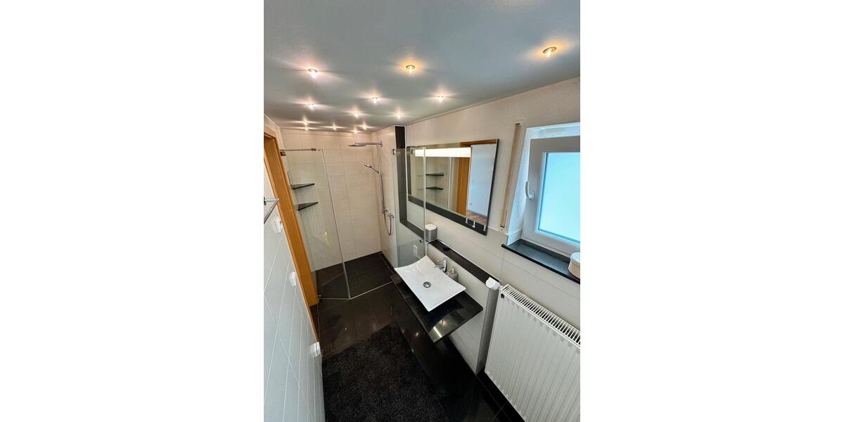 Familienfreundliches Reihenmittelhaus in ruhiger Lage 5 zimmer