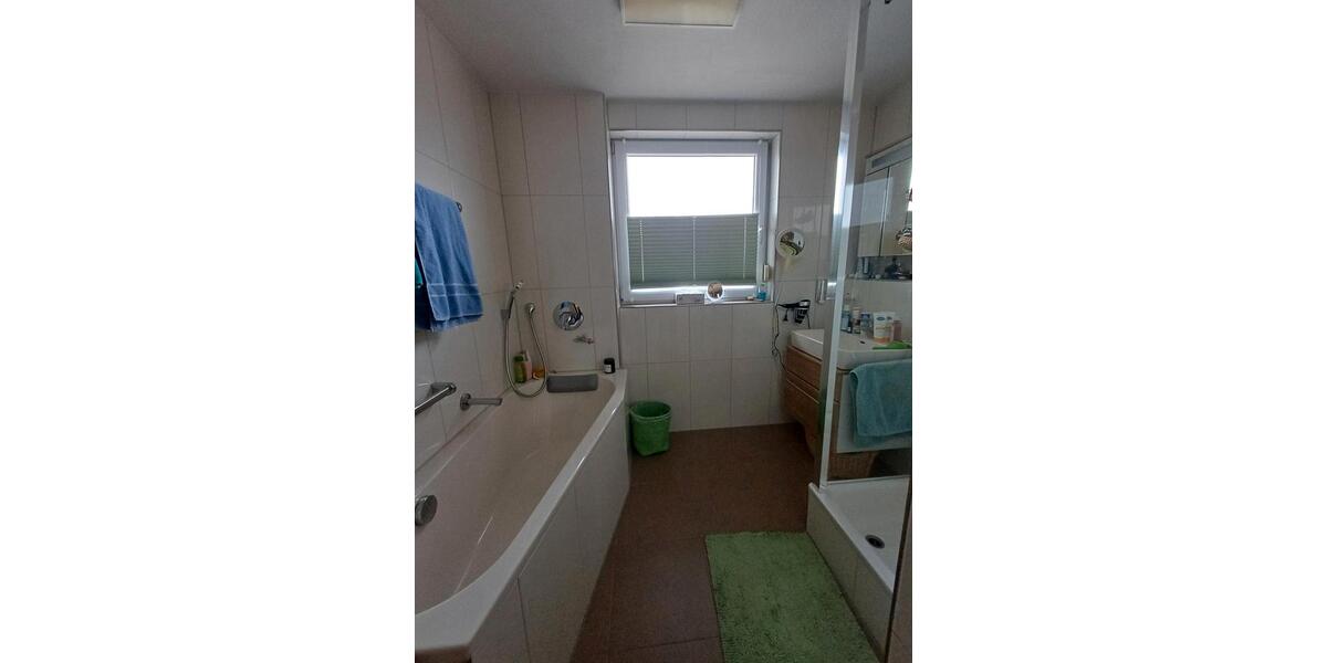 Maisonettenwohnung Steinheim an der Murr - 4.5 Zimmer, 97 m&sup2;, 479.000&euro; | Angebot:26424505