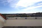 Dachgeschoßwohnung Heilbronn Böckingen - 2 Zimmer, 50 m&sup2;, 750&euro; | Angebot:26090610