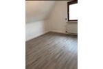 Etagenwohnung Neckarsulm - 3 Zimmer, 60 m&sup2;, 820&euro; | Angebot:26431335