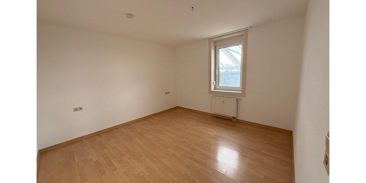 Moderne 3-Zimmer Wohnung mit Balkon in Ostfildern 3 zimmer