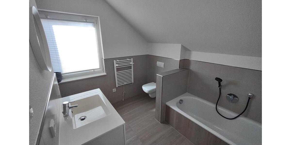 Einfamilienhaus Gemmingen - 4 Zimmer, 118 m&sup2;, 660.000&euro; | Angebot:26924422