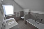 Einfamilienhaus Gemmingen - 4 Zimmer, 118 m&sup2;, 660.000&euro; | Angebot:26924422