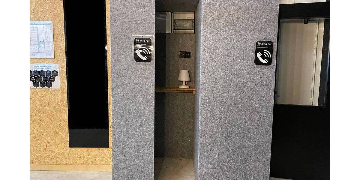 Gewerbeobjekt Steinheim an der Murr Steinheim - 1.250&euro; | Angebot:26019410