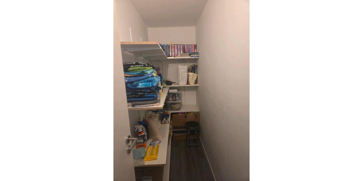 Reihenhaus Heilbronn Böckingen - 6 Zimmer, 125 m&sup2;, 480.000&euro; | Angebot:27002287