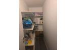 Reihenhaus Heilbronn Böckingen - 6 Zimmer, 125 m&sup2;, 480.000&euro; | Angebot:27002287
